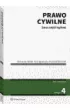 Prawo cywilne. Zarys cz�ci og�lnej