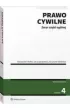 Prawo cywilne. Zarys cz�ci og�lnej