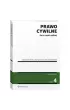Prawo cywilne. Zarys cz�ci og�lnej