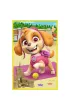 Puzzle 3x50 el. Nasze pieski Trefl