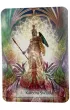 Wyrocznia U�wi�conego �wiat�a