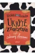 Ukryte znaczenia czyli zabawy s�owami
