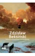 Zdzis�aw Beksi�ski. Zeszyt do kolorowania