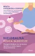 Nieidealna rzuca s�odycze. Po�egnaj s�odycze raz na zawsze zgodnie ze swoim typem s�odyczoholizmu