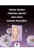 33 powody, eby ci znw zobaczy. Wraca do ciebie. Tom 1