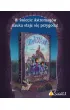 Tajniki ognia. Szko�a Astromag�w. Tom 3