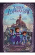 Tajniki ognia. Szko�a Astromag�w. Tom 3