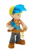 Fisher-Price Bob Budowniczy Z�ota R�czka FFN18