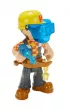 Fisher-Price Bob Budowniczy Z�ota R�czka FFN18