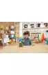 Fisher-Price Bob Budowniczy Z�ota R�czka FFN18