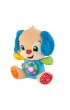Fisher-Price. Ucz si i miej! Szczeniaczek Mattel