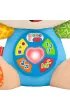 Fisher-Price. Ucz si i miej! Szczeniaczek Mattel