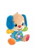 Fisher-Price. Ucz si i miej! Szczeniaczek Mattel