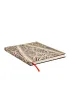 Paperblanks Notatnik linia Milan Cathedral ultra