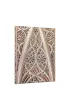 Paperblanks Notatnik linia Milan Cathedral ultra