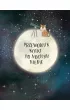 Przewodnik kotki po nocnym niebie