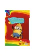 Minions Wodne malowanki