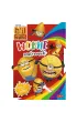 Minions Wodne malowanki