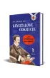 Kryszta�owe odkrycie. Jan Czochralski ojciec elektroniki