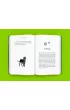 Sekret Nawiedzonego Lasu