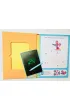 Litery, liczby i nie tylko. M�j pierwszy tablet