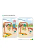 Little Hands 2. Activity Book