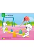 Little Hands 2. Activity Book