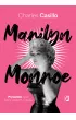 Marilyn Monroe. Prywatne życie ikony wszech czasów – Charles  Casillo – okładka ebook