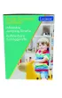 Nadmuchiwany skoczek �yrafa Lexibook BG050GI