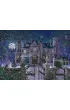 Puzzle 1000 el. �wi�teczna posiad�o�� Ravensburger