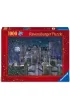 Puzzle 1000 el. �wi�teczna posiad�o�� Ravensburger