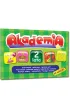 Akademia 2 lata