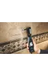Dremel Tarcza diamentowa sclic 38mm