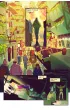 Blade Runner. Tokio Nexus. Tom 1. Odejd� w pokoju