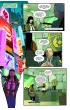 Blade Runner. Tokio Nexus. Tom 1. Odejd� w pokoju