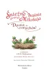 �nie�ne ba�nie �wi�tego Miko�aja. Dziadek do orzech�w