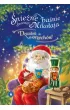 �nie�ne ba�nie �wi�tego Miko�aja. Dziadek do orzech�w