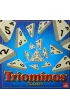Triominos Classic