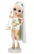 MGA Rainbow High Fantastic Fashion Lalka Amaya Raine - Rainbow 594154 Mga Entertainment