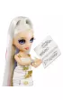 MGA Rainbow High Fantastic Fashion Lalka Amaya Raine - Rainbow 594154 Mga Entertainment