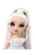 MGA Rainbow High Fantastic Fashion Lalka Amaya Raine - Rainbow 594154 Mga Entertainment