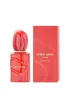 Giorgio Armani Si Passione Red Musk Woda perfumowana 30 ml