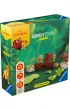 Gravitrax Junior - Zestaw uzupe�niaj�cy Kr�l Lew Ravensburger