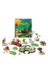 Gravitrax Junior - Zestaw uzupe�niaj�cy Kr�l Lew Ravensburger