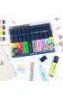 Staedtler Zakre�lacz Textsurfer Classic 20 kolor�w