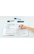 Staedtler Zakre�lacz Textsurfer Classic 20 kolor�w