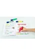 Staedtler Zakre�lacz Textsurfer Classic 20 kolor�w