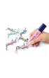 Staedtler Zakre�lacz Textsurfer Classic 20 kolor�w