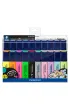 Staedtler Zakre�lacz Textsurfer Classic 20 kolor�w
