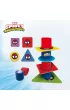 Kolekcja gier edukacyjnych Spidey